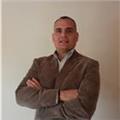 Carlos Pahic