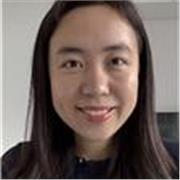 Native Mandarin Chinese speaker, Chartered Accountant (ACA), overall a fun and empathetic tutor! Lessons will always be tailored