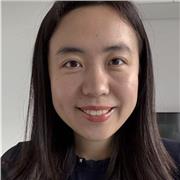 Native Mandarin Chinese speaker, Chartered Accountant (ACA), overall a fun and empathetic tutor! Lessons will always be tailored