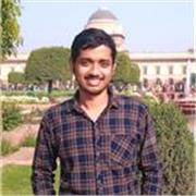 Chemistry tutor teaches all the branches of Chemistry for all the ages of children