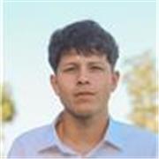 Clases de español en todos los niveles y disponibilidad horaria ( mañana )