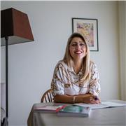 Psicologa clinica con esperienza offre aiuto compiti