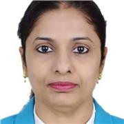 ICT educator beginner level to an expert or professionals.