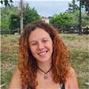 Studentessa al quinto anno di Medicina, insegno da cinque anni matematica, greco, latino e aiuto compiti per tutte le materie!