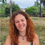 Studentessa al quinto anno di Medicina, insegno da cinque anni matematica, greco, latino e aiuto compiti per tutte le materie!
