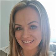 I teach primary school with experience in levels first, second, and third levels of the curriculum