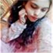 Highly motivated,enthusiastic and dedicated educator who wants all children to be successful learners