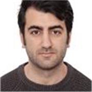 Profesor particular de matemáticas para todos los niveles. Soy un profesor comprometido con la enseñanza, superarás tu objetivo