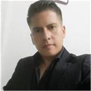 Entrenador en Espíritu Emprendedor para personas adolescentes y adultas