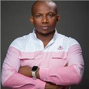 Computer Science teacher providing training to all ages