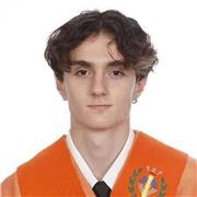 Estudiante de economía te ayuda desde ESO a selectividad