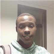 Marvens Oliver
