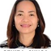Mathematics Teacher from k4 to k12 (Elementary to Junior High School)