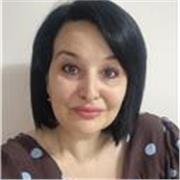 Patient, adaptable, and encouraging tutor. I aim to make complex ideas easy to understand, explain things step by step.