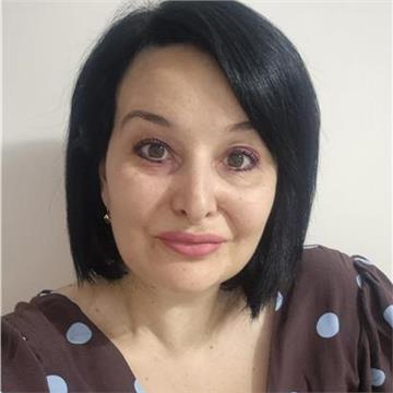 Daniela