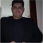 Offro lezioni private di matematica base per bambini di scuola elementare .