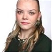 Englisch Übersetzungshilfe - gelernte Fremdsprachenkorrespondentin