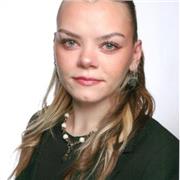 Edona