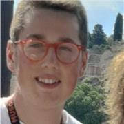 Studente offre ripetizioni di matematica e supporto studio su misura online