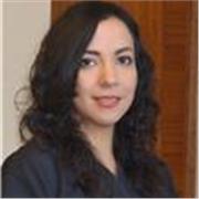 Profesora de español, nativa. He enseñado español en Australia 
