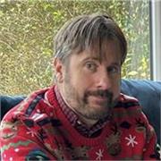 Experienced English and Maths tutor specialising in Key Stage 1 to Key Stage 3 and 11+ preparation. I have extensive experience su