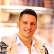 📚✨ Ripetizioni dopo scuola e aiuto compiti ✨📚
Terapista ABA offre aiuto compiti per ragazzi/e per scuola primaria e secondaria