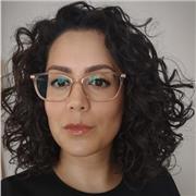 Saiqa