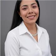 Clases particulares en línea de Matemáticas en Español o regularización de diferentes materias