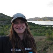 I am about to graduate from King's College London with First class honours