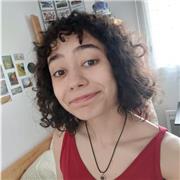 Cours de soutien scolaire juin-juillet 2024 en anglais