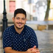 Professeur D’économie/gestion marketing