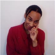 Aide en français et en développement personnel