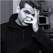 Scopri la Fotografia da Casa: Corso Online con Esperienza sul Campo!