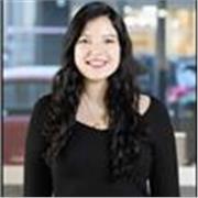 Profesora de inglés con certificado C1 apta para apoyar a alumnos de todas las edades con ganas de aprender y superarse. 