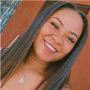 Como Sea A Creado Cada Artículo En El Mundo La Vida Del Ser Humano