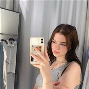 Alexandra
