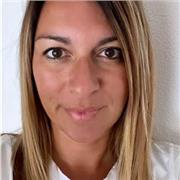 Profesor nativo de Francés todos los niveles