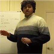 Mathematics tuitions for ambitious students