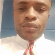 I give affordable math lessons, English lessons also