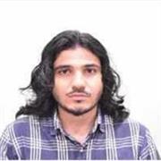 I am a Computer Science graduate (BSc SZABIST, German grade 2.3) with professional experience in German language teaching (A1-B2),