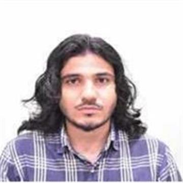 Akbar