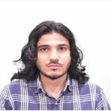 Akbar