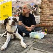 Educatore specializzato in divergenze e disturbi specifici dell’apprendimento 