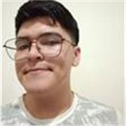 Maestro de matemáticas online para cualquier grado de estudios (primaria, secundaria, preparatoria, universidad)