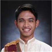 Math tutor that can teach from elementary to tertiary level