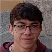 Offro ripetizioni di informatica a Cagliari. Lezioni chiare ed efficaci con diplomato 100/100 e risultati eccellenti