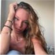 Studiamo l’italiano insieme! Vieni con me tra cibo, grammatica e cultura