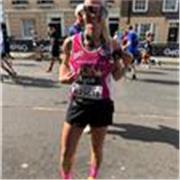 Supportive life coach for confidence, wellbeing, and growth.