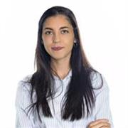 Profesora de Biología, Bioquímica, Genética, Fisiología, Música de la ESO y Bachillerato. 
También para hacer deberes. ONLINE