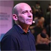 Profesor de SEO con 15 años de experiencia y 10 años en la Docencia en las principales universidades y Escuelas de Negocio
